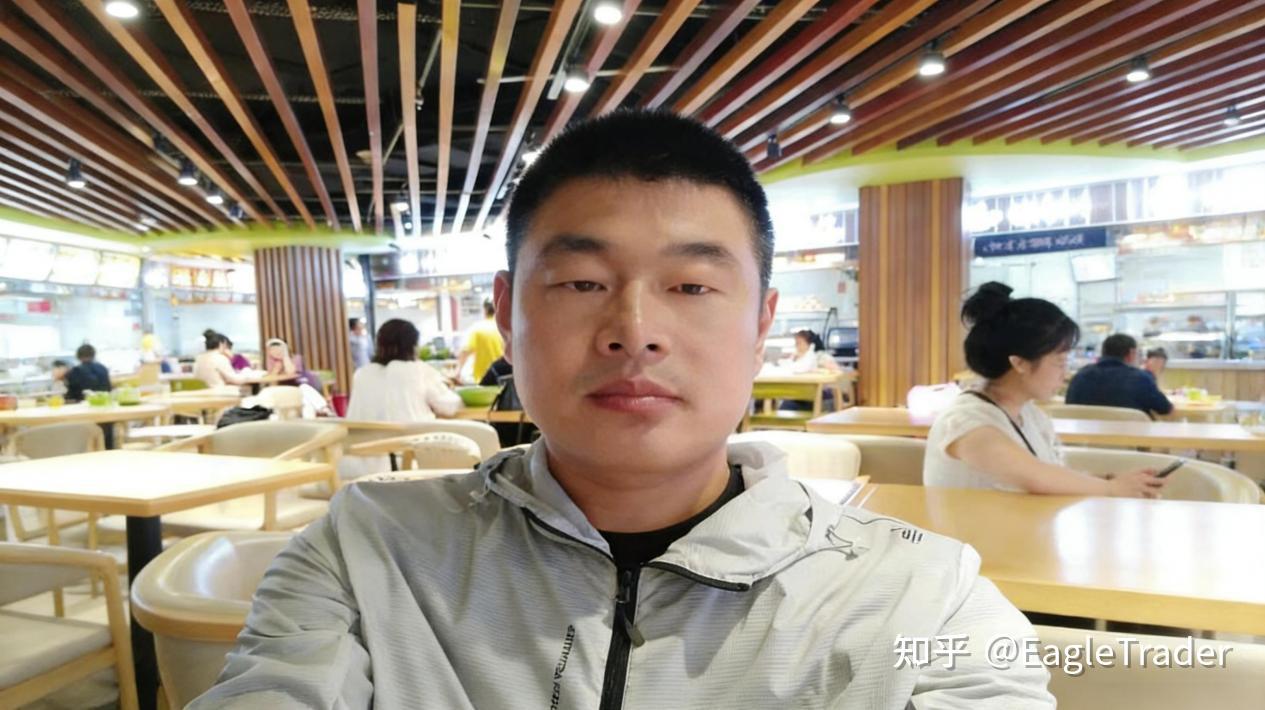 国际现货银是哪种白银